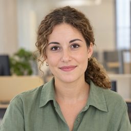 Ana