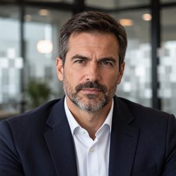 Javier